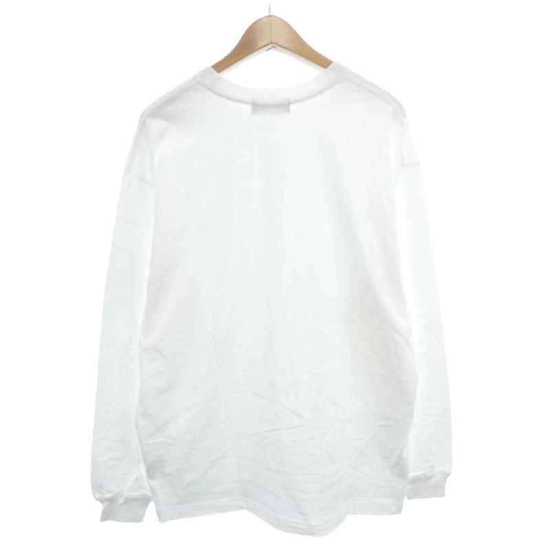 Áo thun GOD SELECTION XXX - Hàng hiệu Authentic 902960