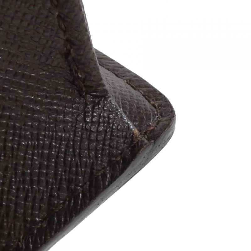 Túi Louis Vuitton Damier Venice N51145 617351