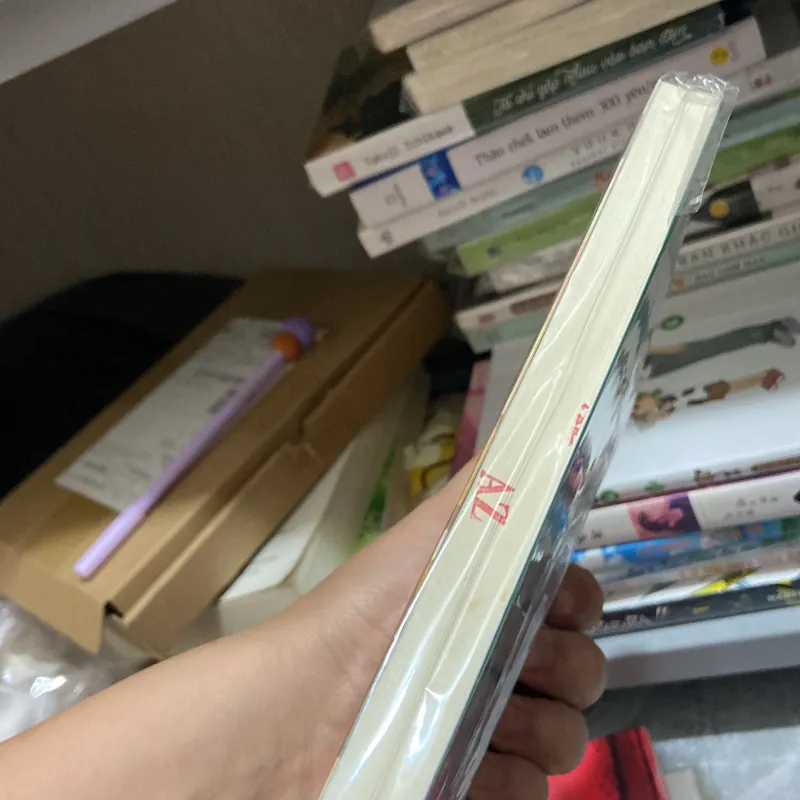 Và rồi tháng 9 không có cậu đã tới 970321