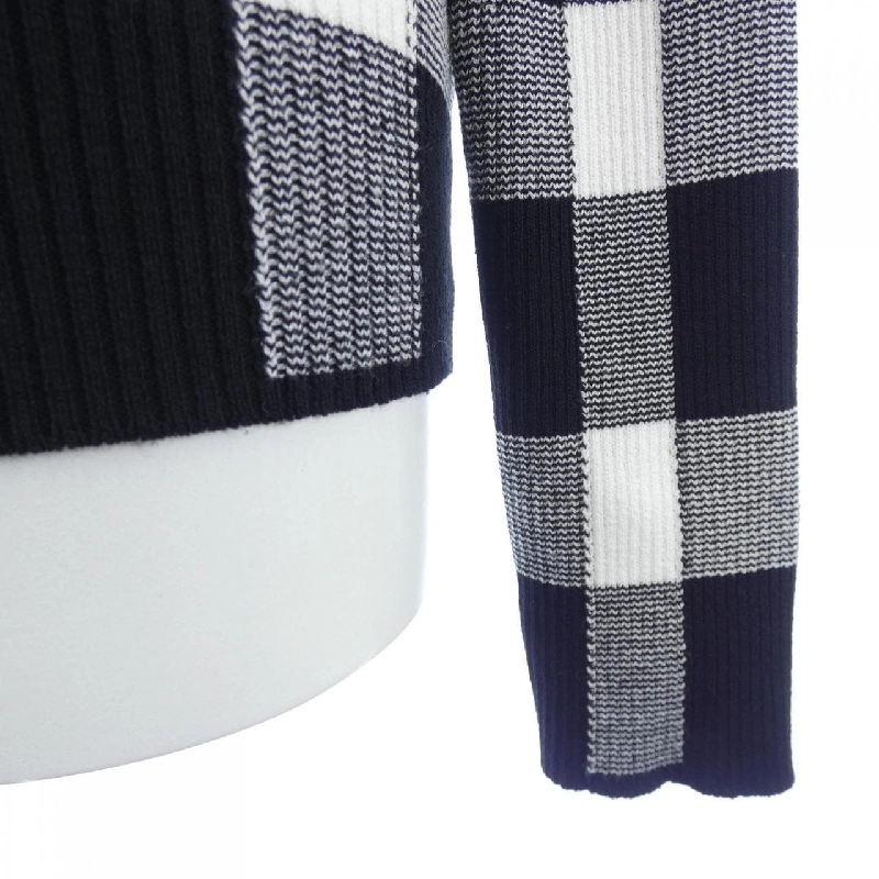 Luchelle Blue LE CIEL BLEU Áo len 644092