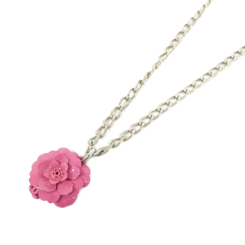 【Vintage】Dây chuyền Chanel 626337