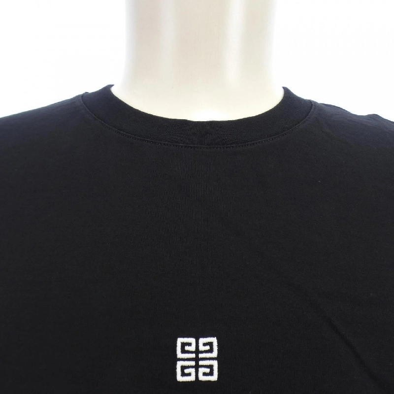 Áo thun GIVENCHY - Hàng hiệu Chính hãng 901991