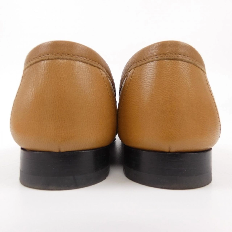 【Khuyến mãi】Giày HERMES 663598