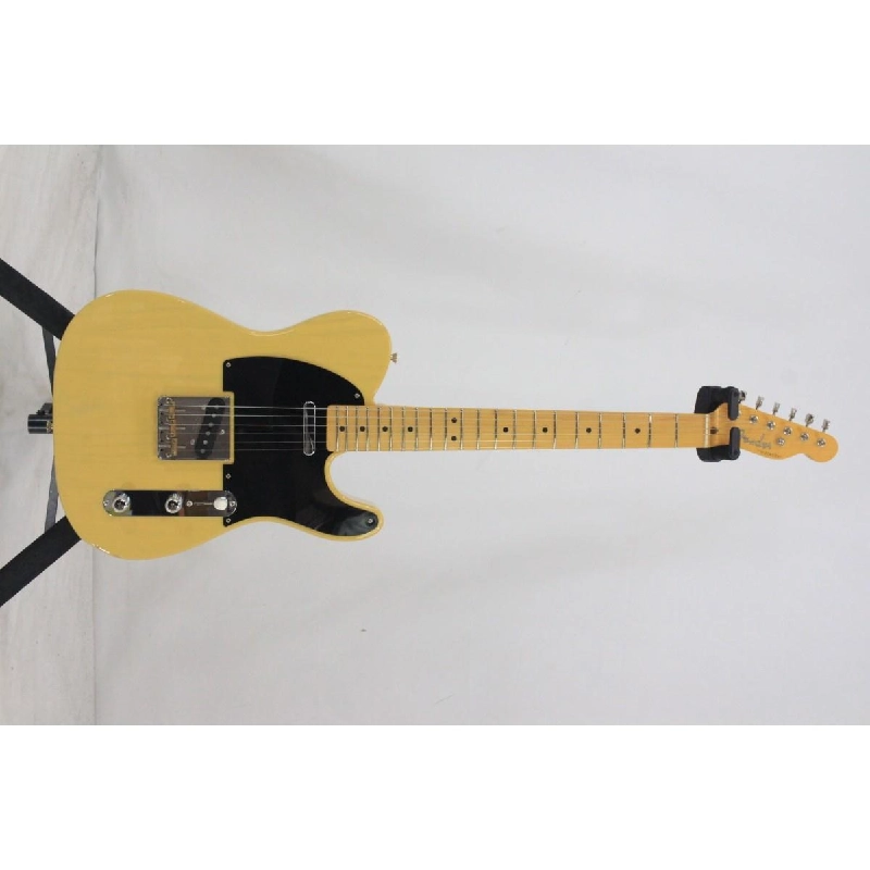 ＦＥＮＤＥＲ ＪＡＰＡＮ ＭＩＪ ＨＹＢＲＩＤ ５０Ｓ ＴＥＬＥＣＡＳＴＥＲ - Hàng hiệu Authentic 877691
