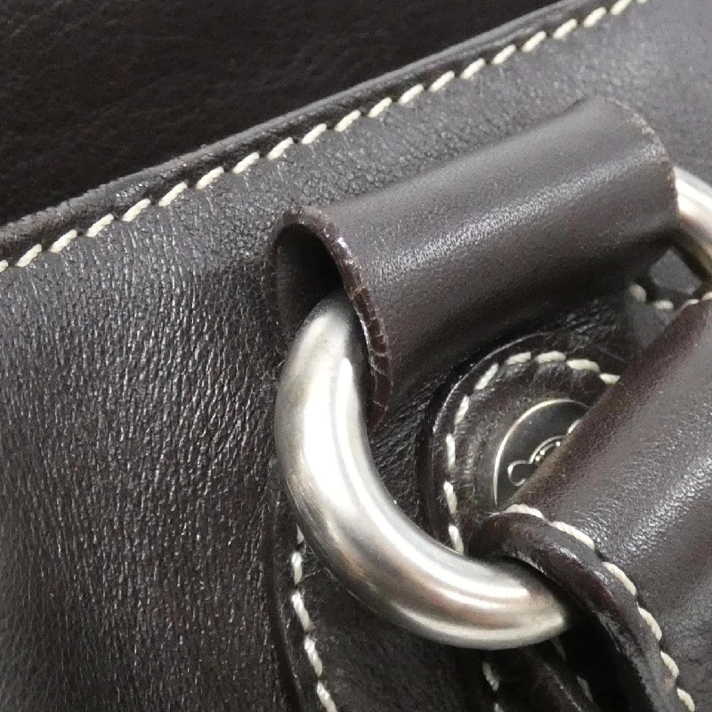 Celine Boogie 134023S0F Túi - Hàng hiệu Chính hãng 805018