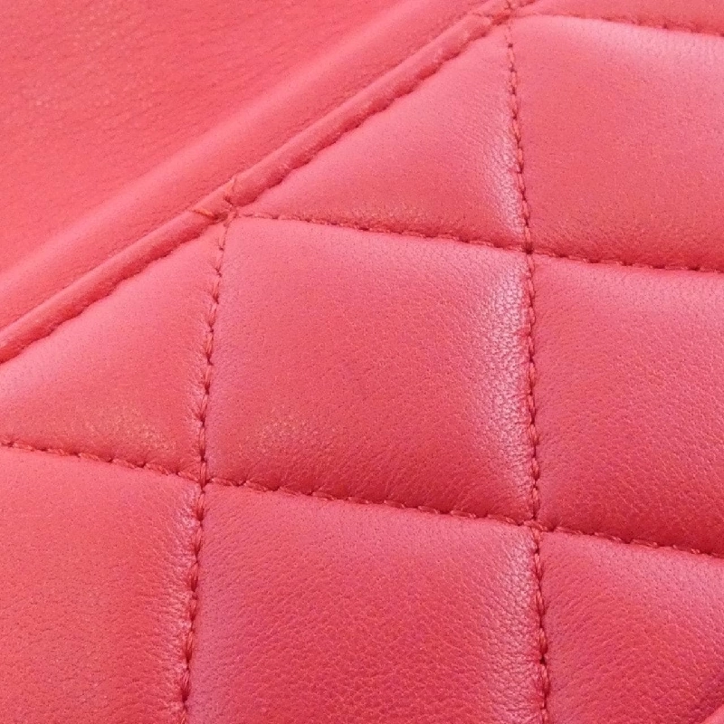 Chanel 94417 Ba lô - Hàng hiệu Chính hãng 801642