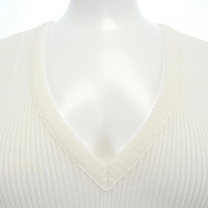 CHANEL P53358V34353 Áo - Hàng hiệu Chính hãng 824575