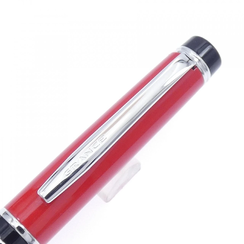 Bút máy Pilot Granse NC - Hàng hiệu Chính hãng 878858