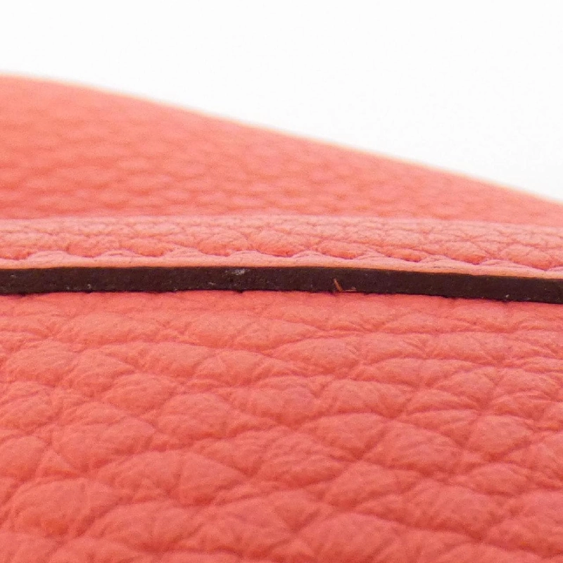 Túi Hermes Picotin Lock PM 056289CK 620043