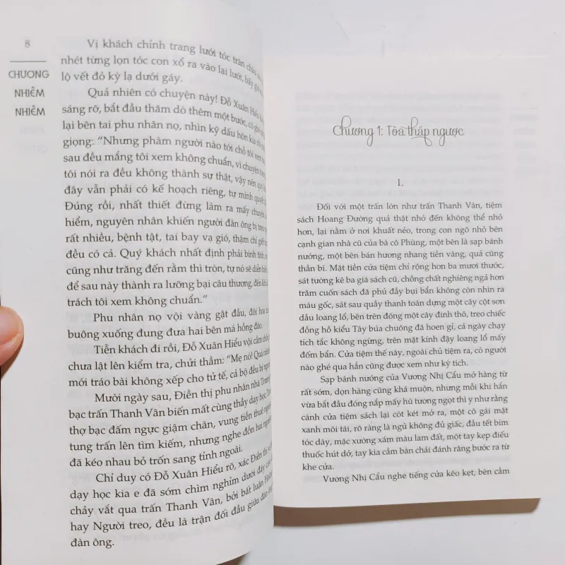 Tarot - Lá Bài Phán Quyết 975863