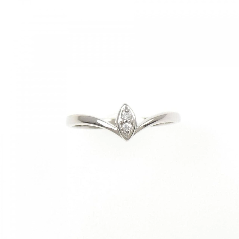 Nhẫn kim cương PT900 667345