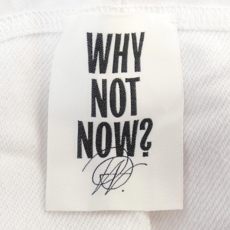 Quần chaos - Hàng hiệu Authentic 818988