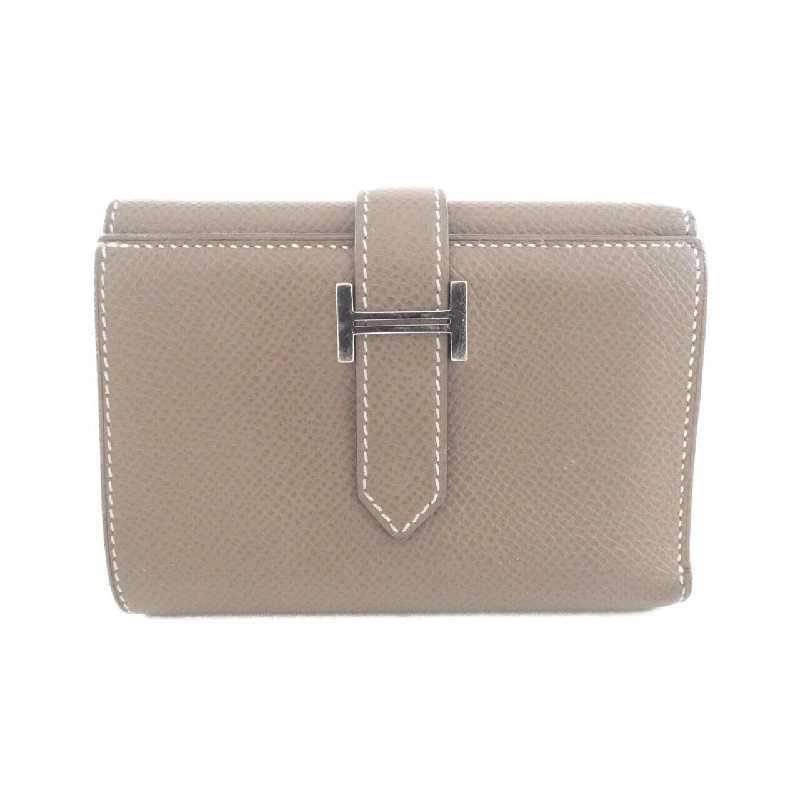 Ví Hermès Béane Combiné 082875CK 621252