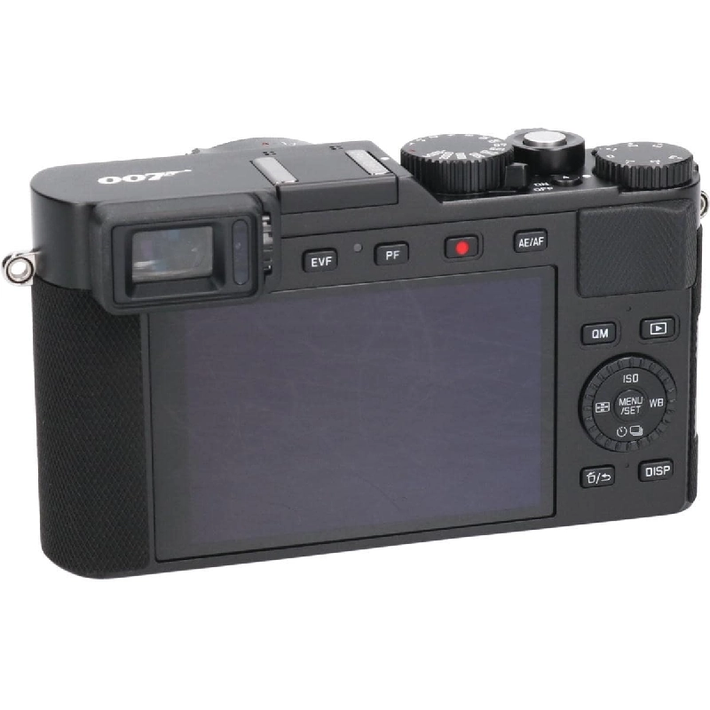 D-LUX7 007 EDITION - Hàng hiệu Authentic 879071