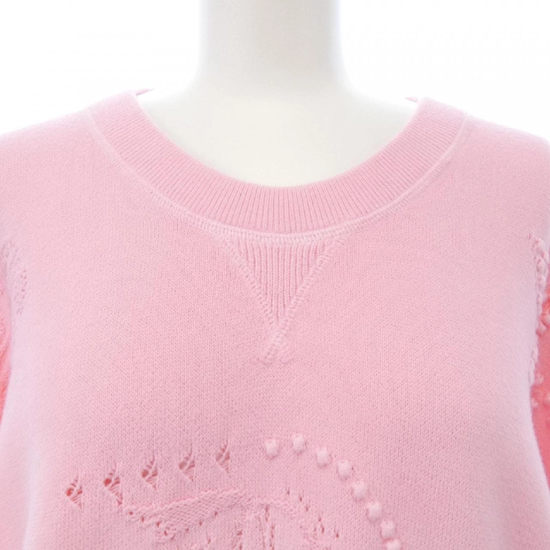 Chanel CHANEL Sweat 634149