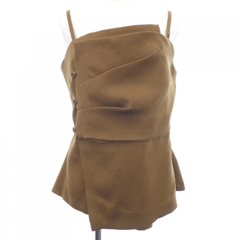 Áo thun ANAYI - Hàng hiệu Authentic 808276