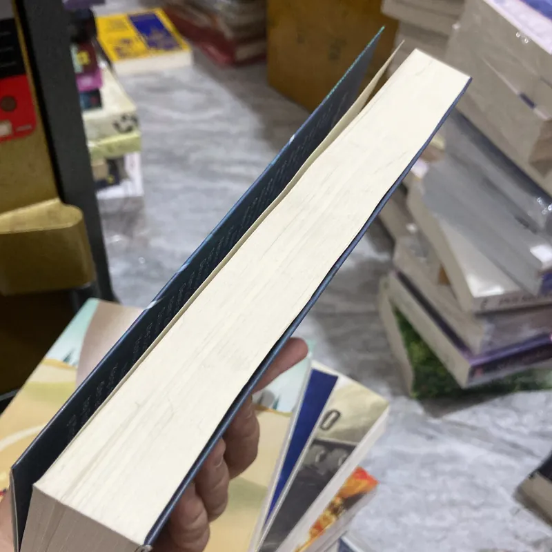 (Trinh thám) - Dữ liệu bạch kim - Higashino Keigo 972465