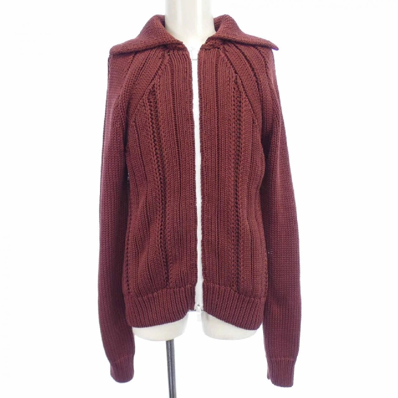 Áo khoác HERMES - Hàng hiệu Authentic 899513