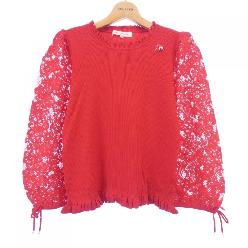 SUPER BEAUTY - Hàng hiệu Authentic 812491