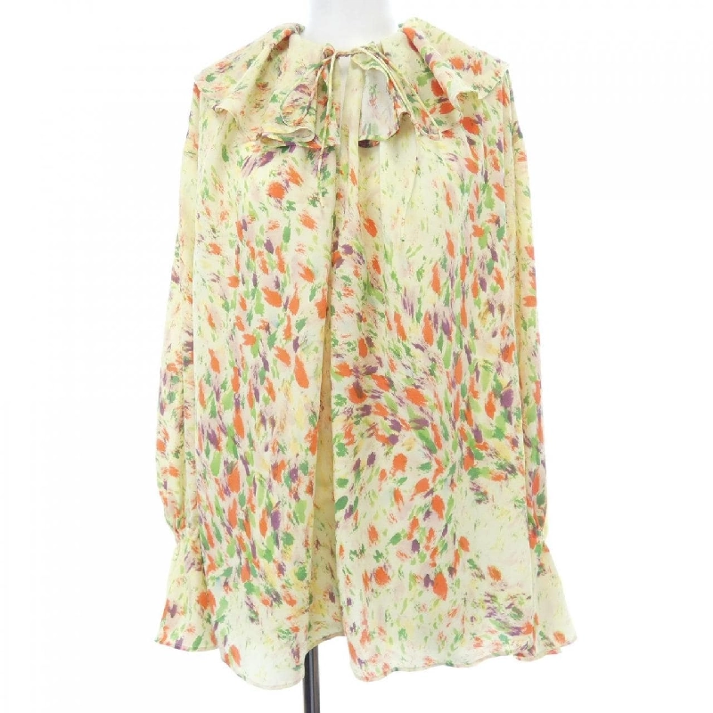 BEAUVET Top - Hàng hiệu Authentic 821442