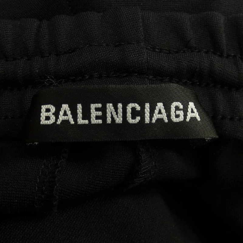 Quần Balenciaga - Hàng hiệu Chính hãng 890241