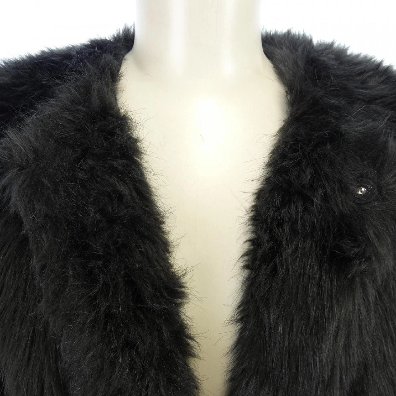 Áo khoác ZUCCA - Hàng hiệu Authentic 826182