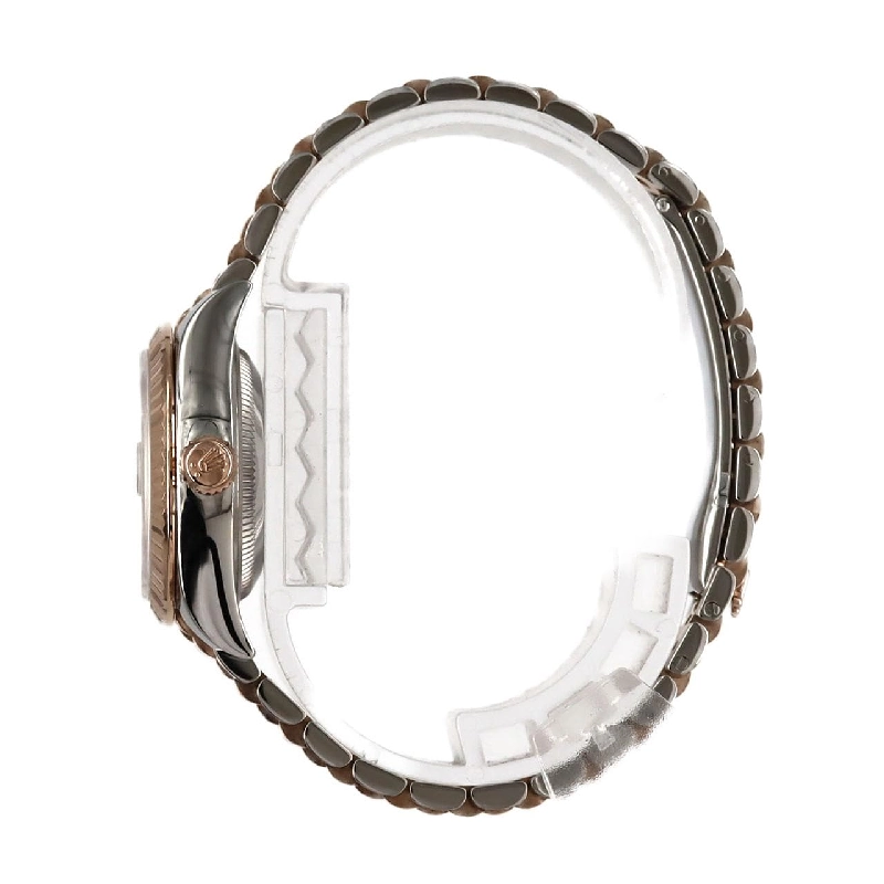 Đồng hồ Rolex Datejust 279171NG SSxPG tự động - Hàng hiệu chính hãng 876539