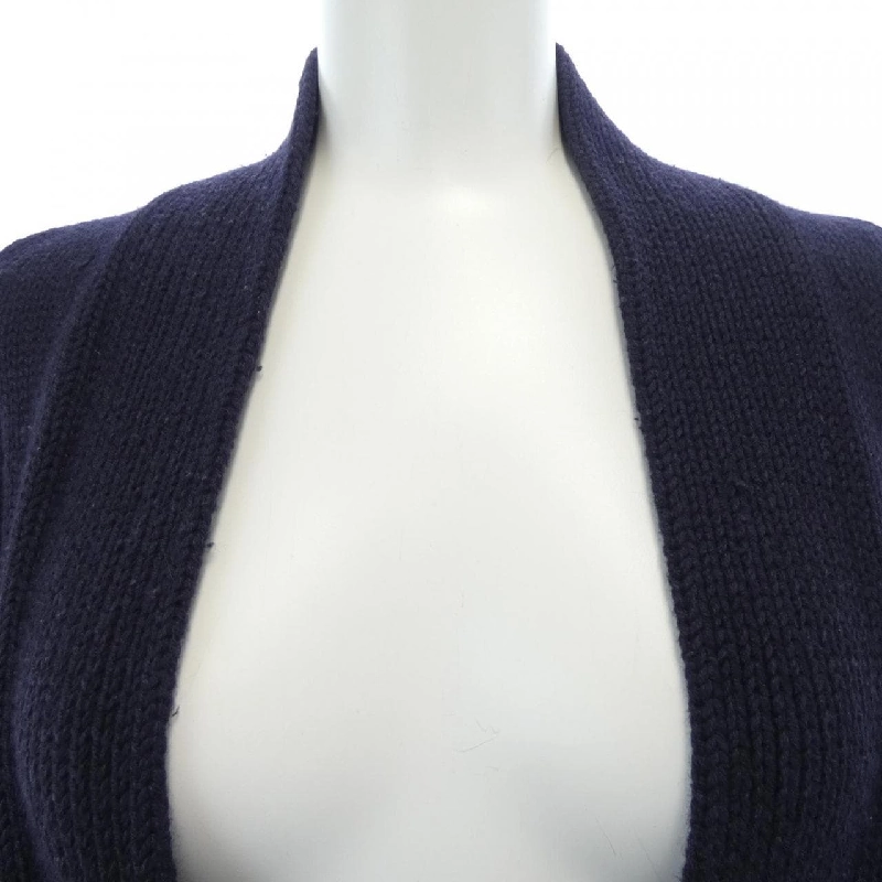 Cái áo khoác YURI PARK 628863