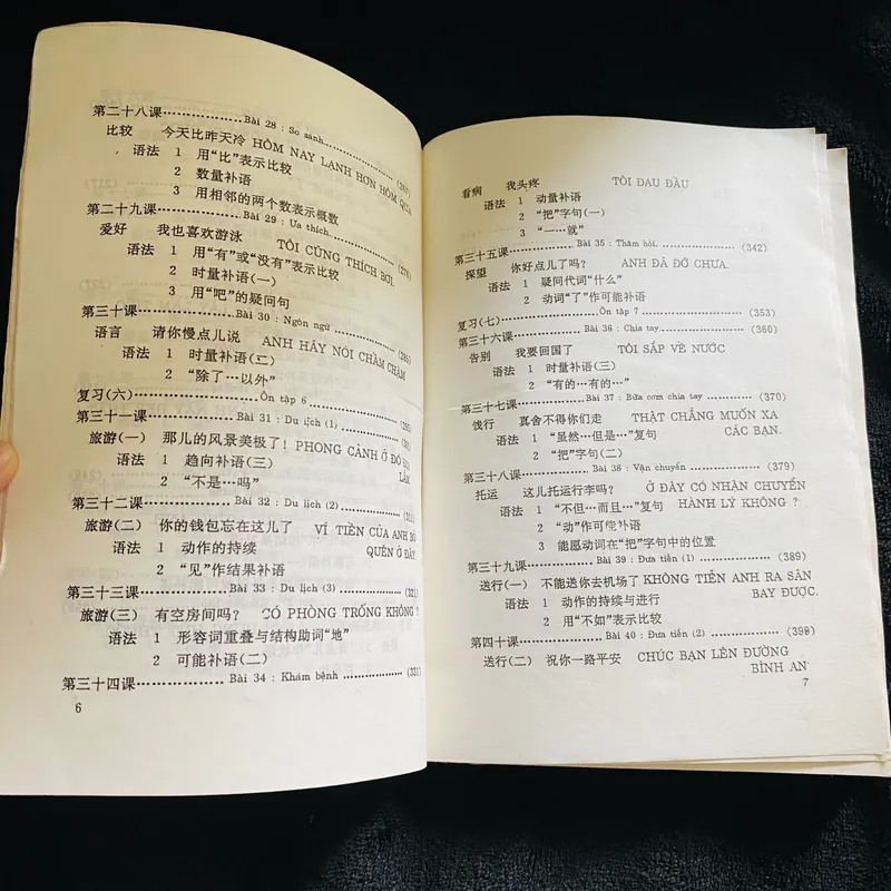 301 câu đàm thoại tiếng Hoa  728074