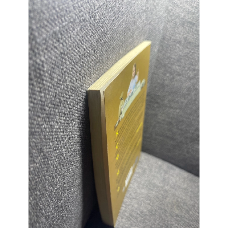 Tuổi trẻ với tư duy triệu phú Laura Lyseight 2014 mới 80% ố nhẹ HPB1704 451445
