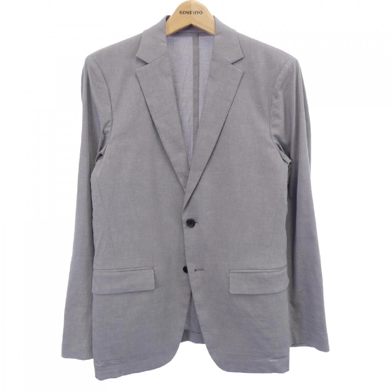 Jacket Theory - Hàng hiệu Authentic 883839