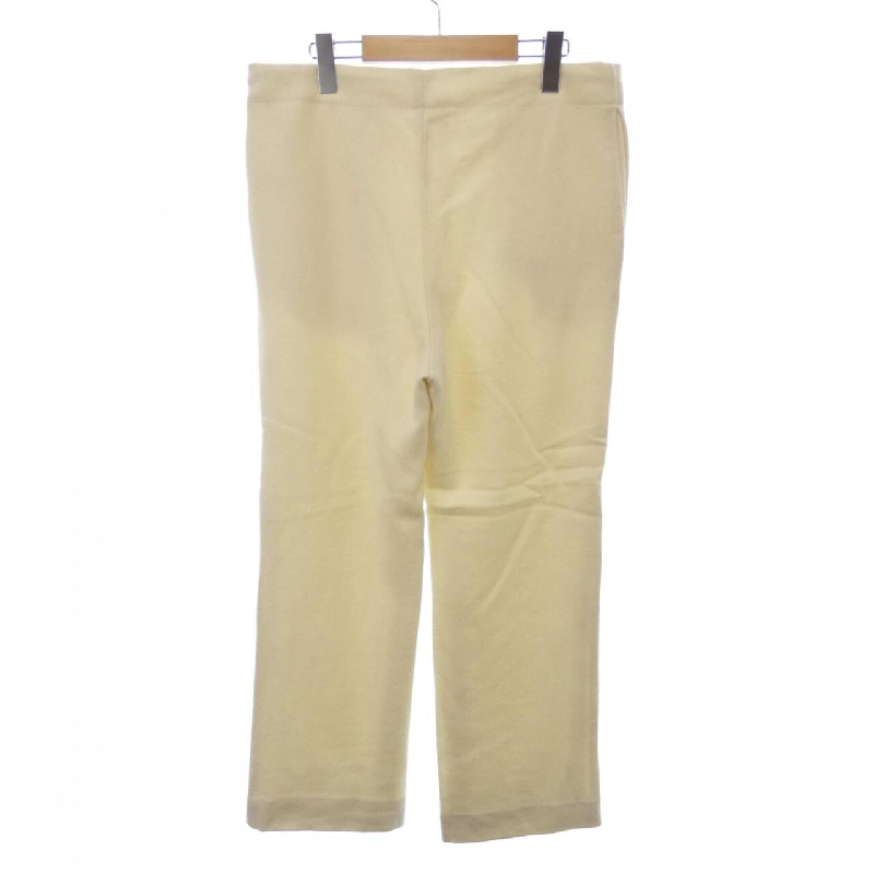 【Mã giảm giá】Quần CO 652004