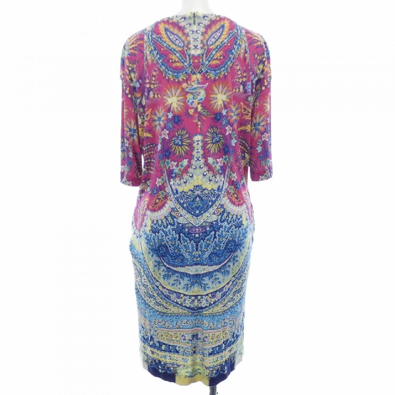 【Mã giảm giá】Etro ETRO Váy 651541