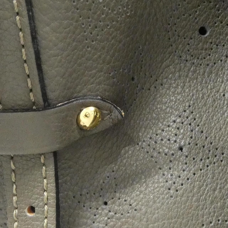 Túi xách vai Louis Vuitton Mahina L M93121 - Hàng hiệu Chính hãng 802472