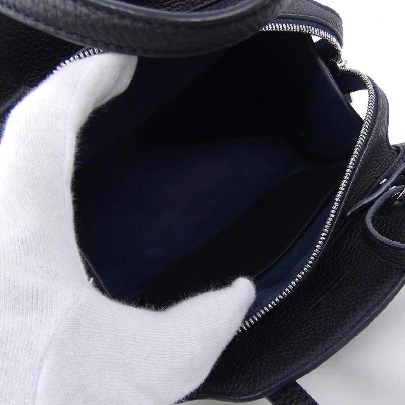 BAG Sagea Loro Piana 656229