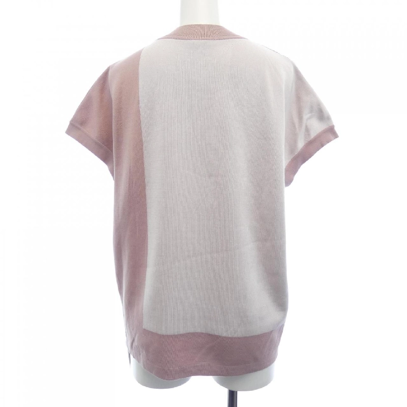 HERMES Áo len - Hàng hiệu Chính hãng 826458