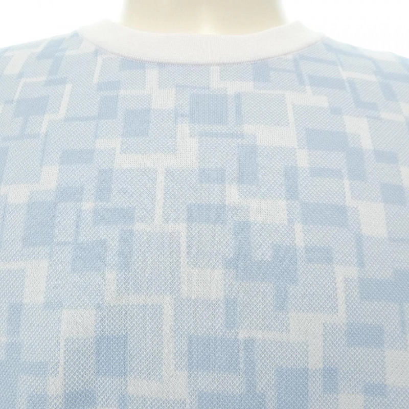 Áo thun HERMES - Hàng hiệu Chính hãng 897990