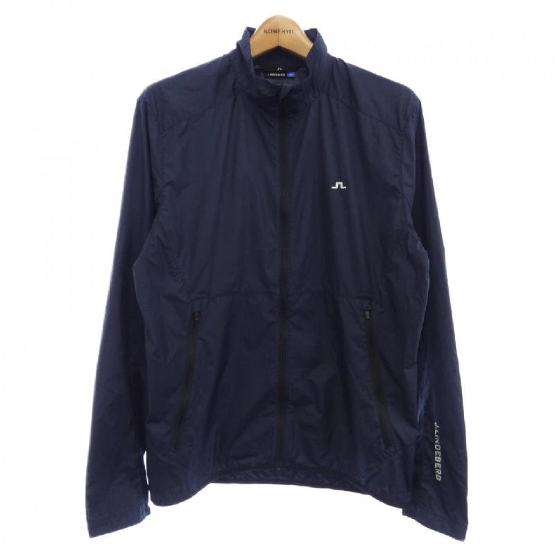 J.LINDEBERG Jリンドバーグ Áo khoác - Hàng hiệu Chính hãng 895975