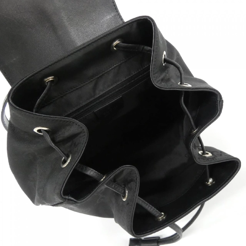 Gucci 003 0245 Ba lô - Hàng hiệu Chính hãng 801639