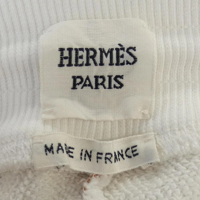 【Khuyến mãi】Quần HERMES 652804