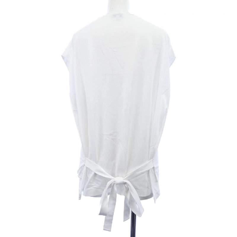 CHANEL P70021V61467 21C Áo - Hàng hiệu Chính hãng 826629