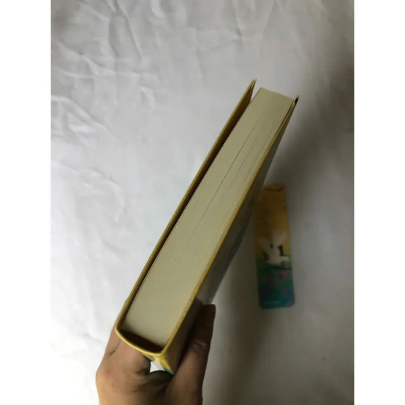 Hạc Trắng Xòe Cánh - Tawada Yoko 976304