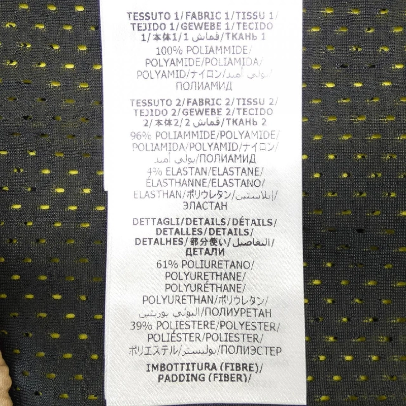 Jacket GUCCI - Hàng hiệu Authentic 898830