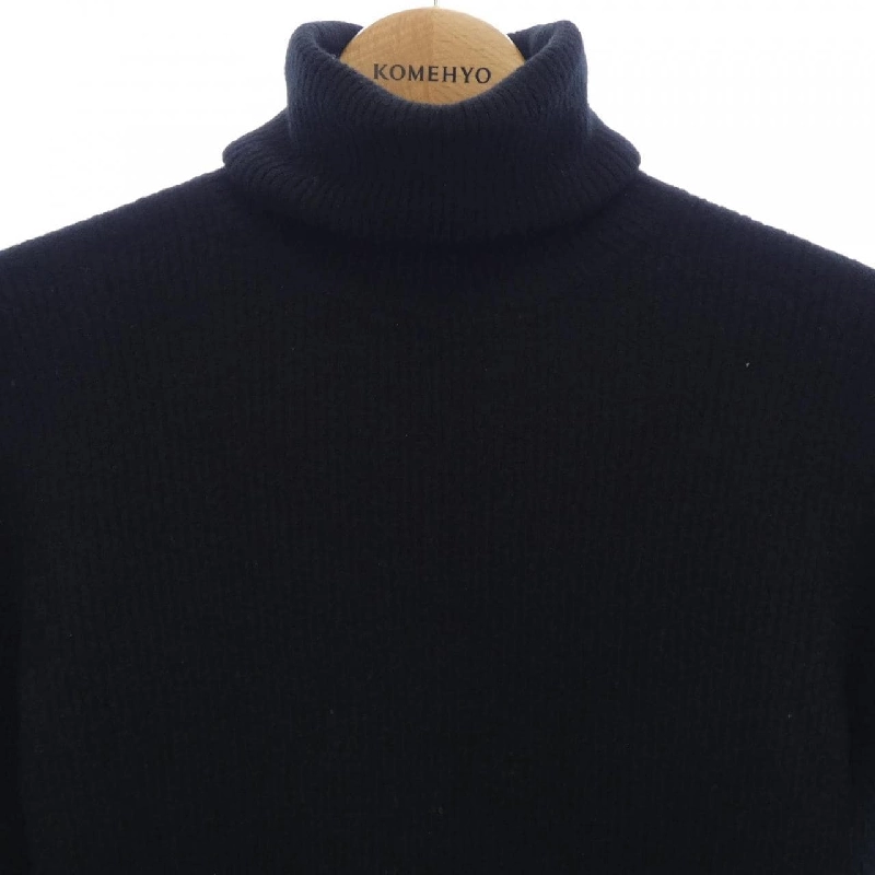 JILL STUART ニット 628077