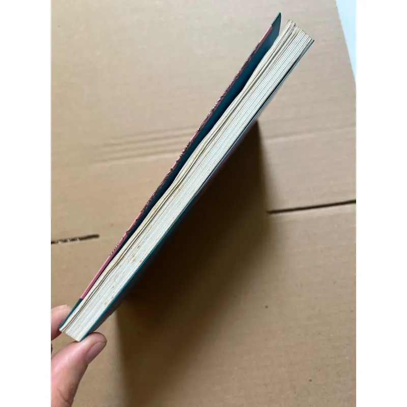 Nhân trường hợp chị thỏ bông 995433