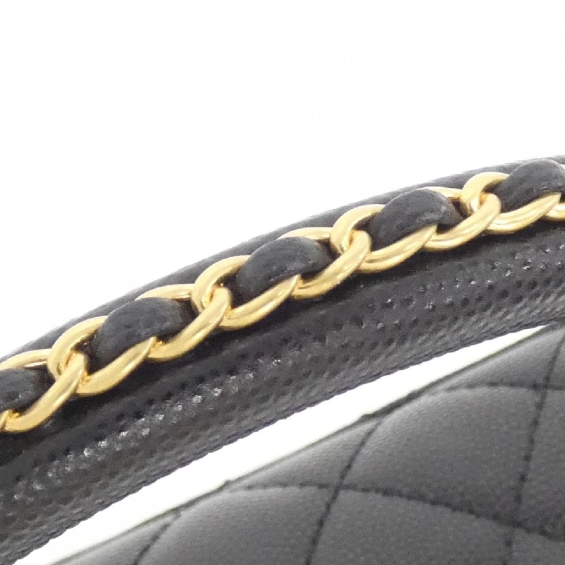 Túi Chanel 92991 619427