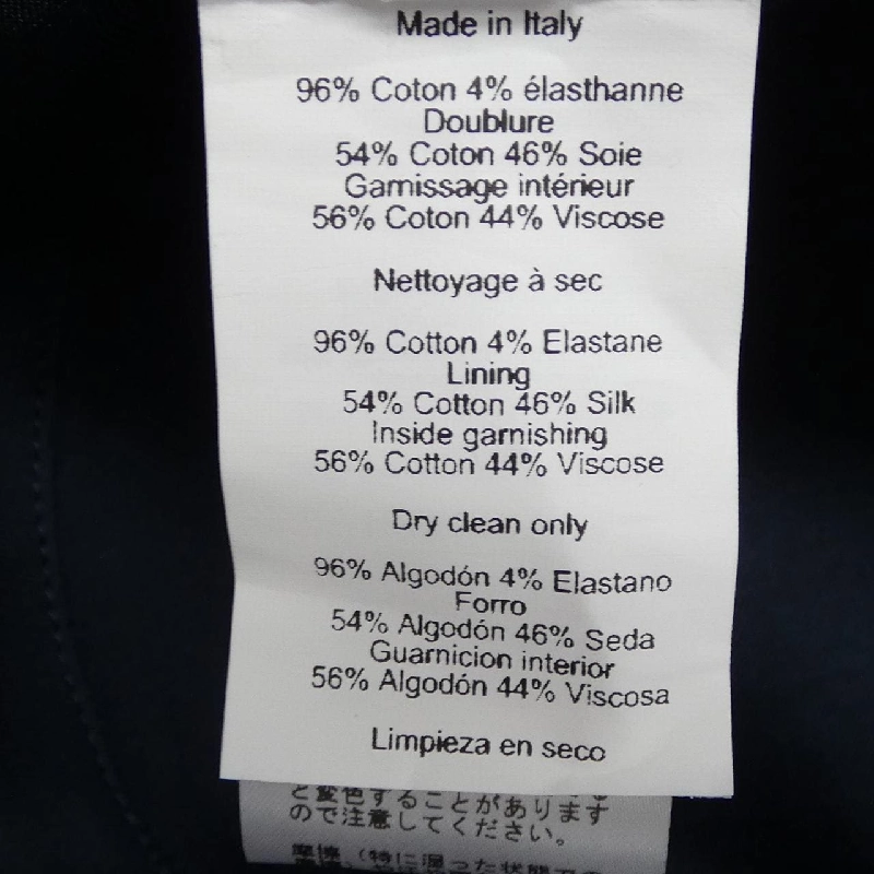 HERMES Hạt Harper Nautic H NAUTIC H251056N - Hàng hiệu Chính hãng 833028