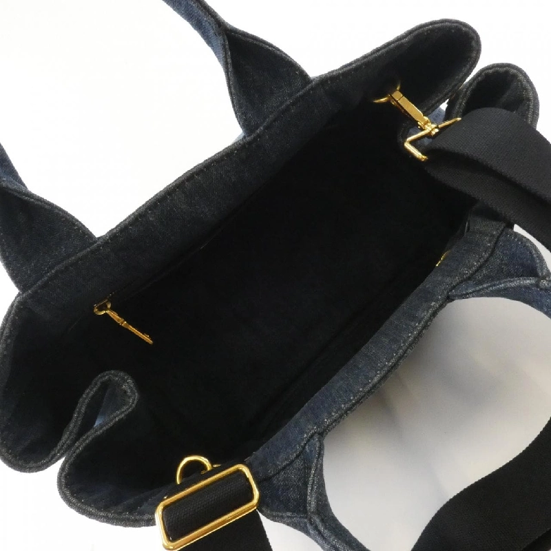 Túi Prada 1BG642 615402