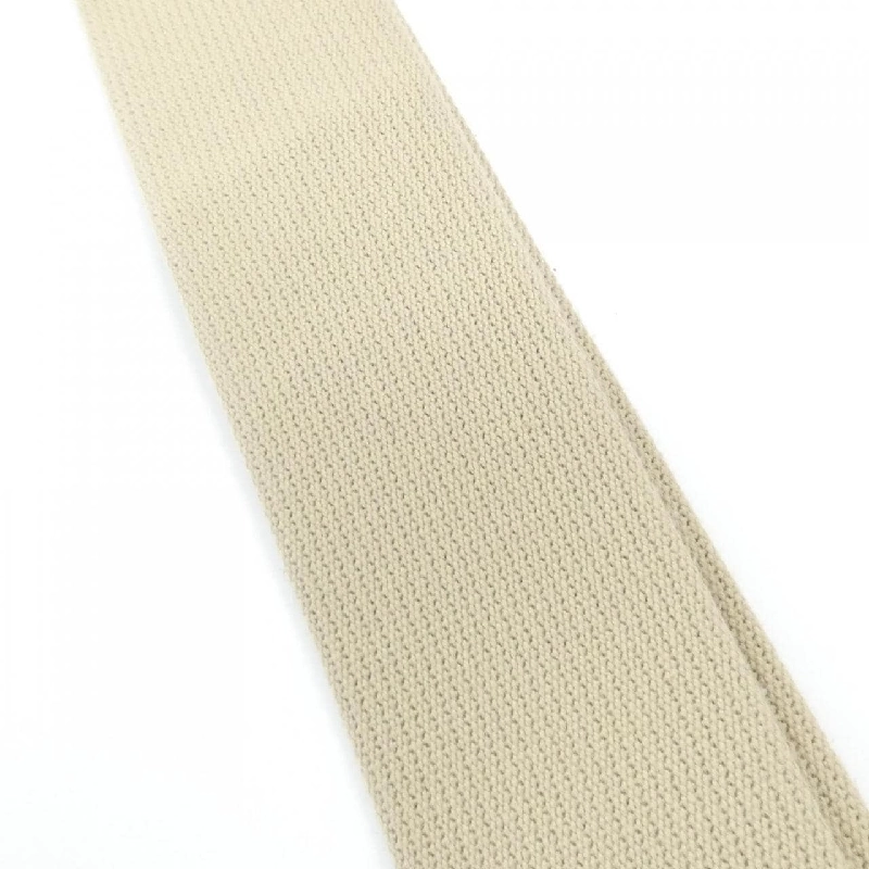 Túi xách vai Hermès Évelyne 3 PM 056277CC 612105