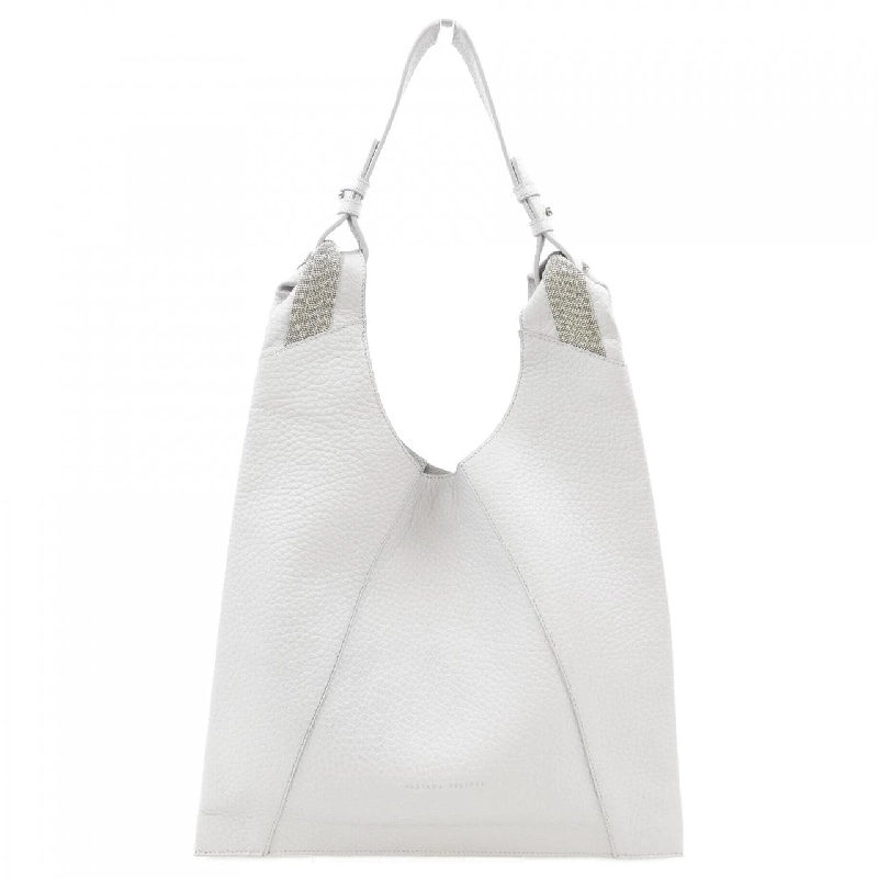 Túi FABIANA FILIPPI 658457